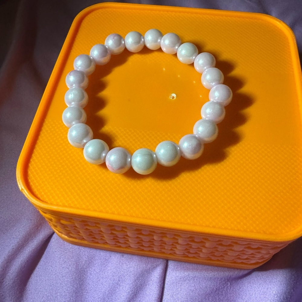 Handmade handcrafted - Picture 4 of 6